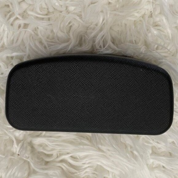 Salvatorre Ferragamo Eyeglass Case & Dust Bag - Picture 7 of 7